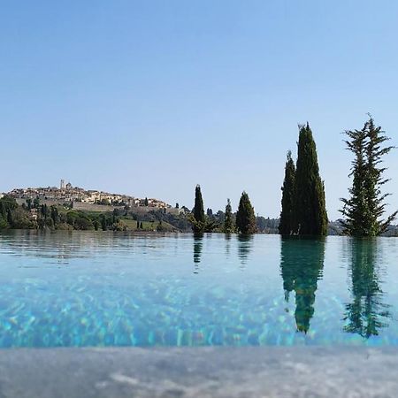 Ideal Bnb Saint-Paul-de-Vence Eksteriør bilde