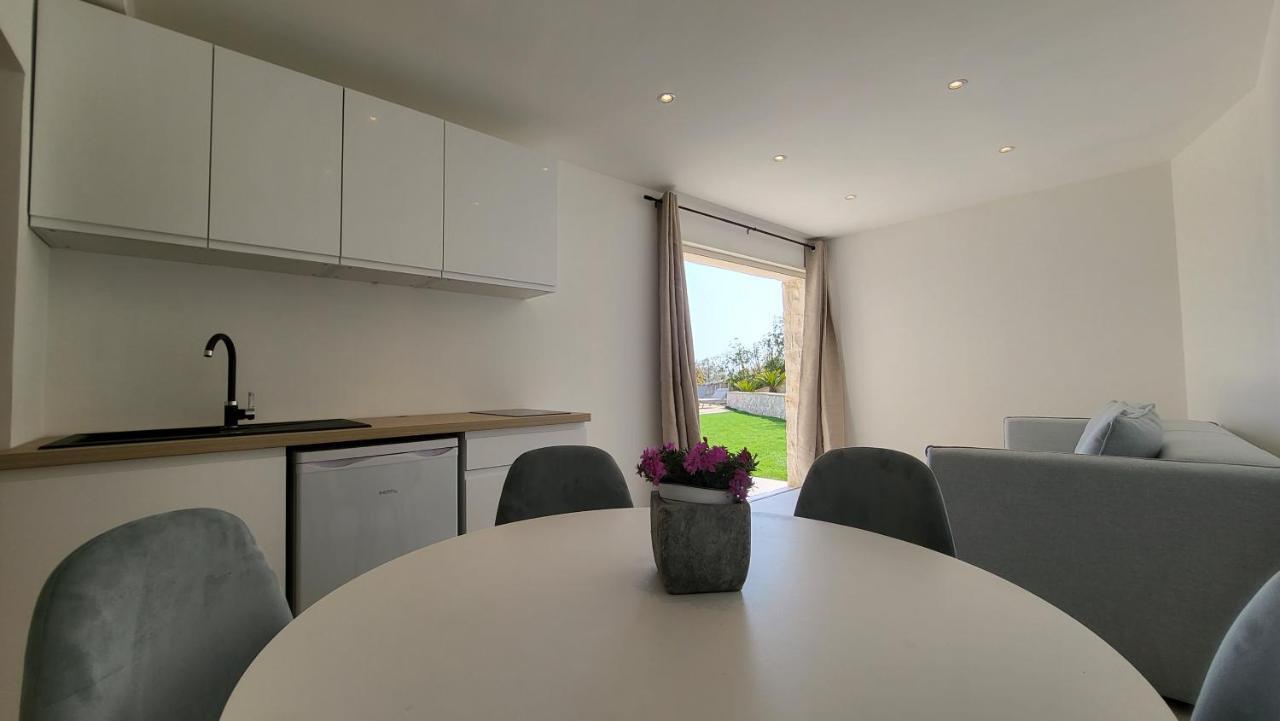 Ideal Bnb Saint-Paul-de-Vence Eksteriør bilde